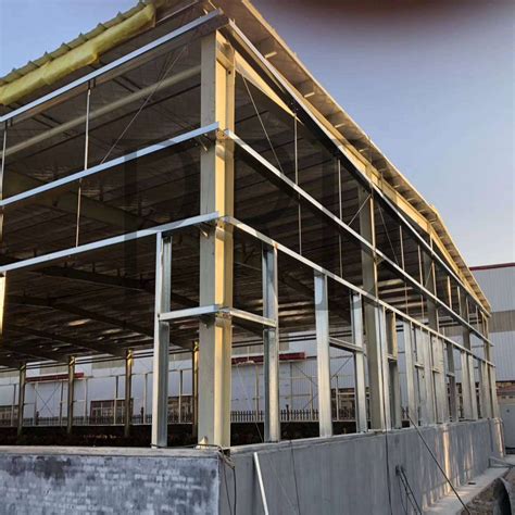 modular metal fabrication inc|modular steel structure building.